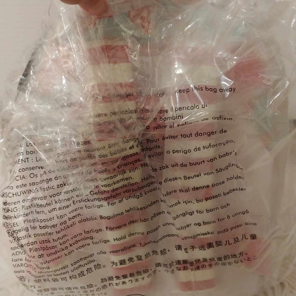 🎄FIRM! NWT DISNEY PARKS LOUNGEFLY 2022 CHRISTMAS HOLIDAY MICKEY MOUSE MINI BACK - Picture 7 of 9